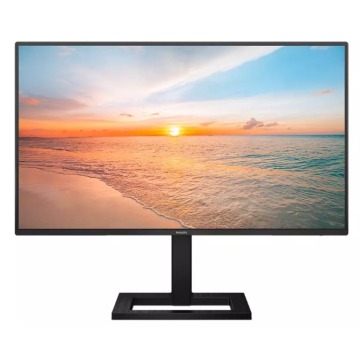 Philips 24E1N1300AE/00 - 100Hz | Full HD | 24'' | IPS | 4ms