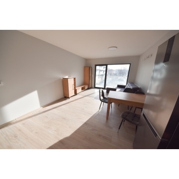 Mieszkanie trzypokojowe Opole,   70 m2 - Sprzedam - zdjęcie 1