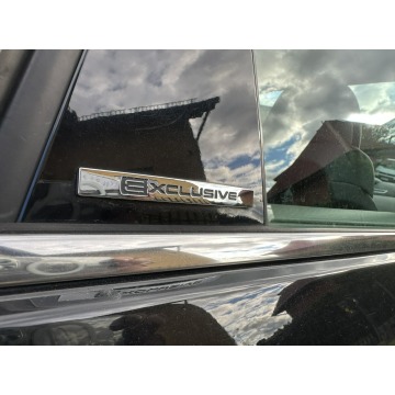 Citroen C4 Picasso  Minivan/Van 2012,  1.6 diesel - Na sprzedaż za 13 800 zł - Wejherowo - zdjęcie 3