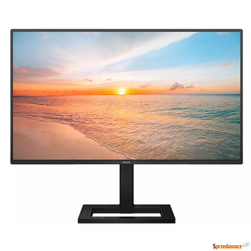 Philips 24E1N1300AE/00 - 100Hz | Full HD | 24''... - Monitory LCD i LED - Bytom