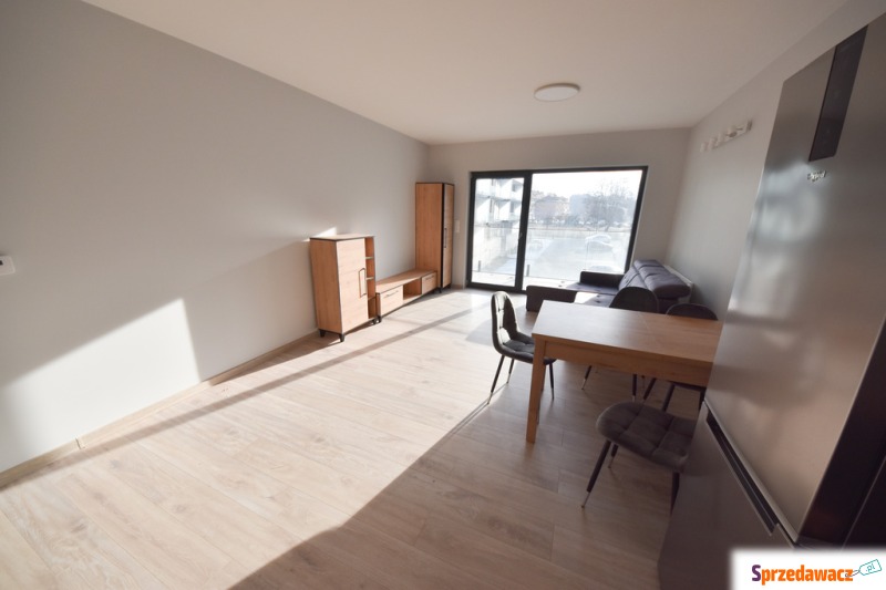 Mieszkanie trzypokojowe Opole,   70 m2 - Sprzedam