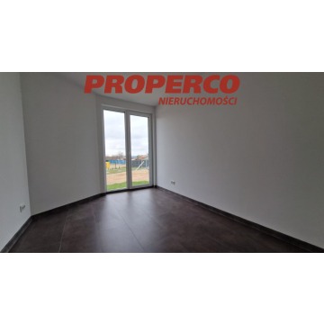 Mieszkanie dwupokojowe Kielce,   47 m2, parter - Sprzedam - zdjęcie 3