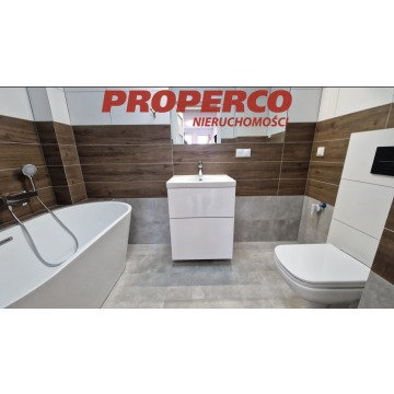 Mieszkanie dwupokojowe Kielce,   32 m2, 4 piętro - Sprzedam - zdjęcie 5