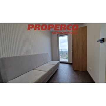Mieszkanie dwupokojowe Kielce,   32 m2, 4 piętro - Sprzedam - zdjęcie 2
