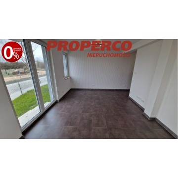 Mieszkanie 2 pok., 47,25 m2, parter, Na Stoku