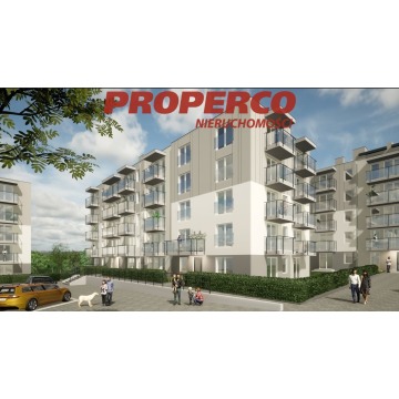 Mieszkanie dwupokojowe Kielce,   32 m2, 4 piętro - Sprzedam - zdjęcie 7