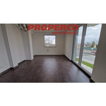 Mieszkanie dwupokojowe Kielce,   47 m2, parter - Sprzedam - zdjęcie 2