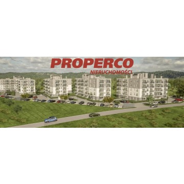 Mieszkanie dwupokojowe Kielce,   47 m2, parter - Sprzedam - zdjęcie 5