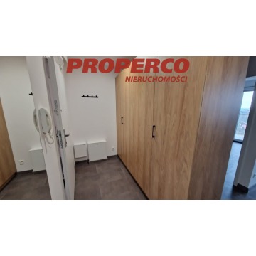 Mieszkanie dwupokojowe Kielce,   32 m2, 4 piętro - Sprzedam - zdjęcie 4