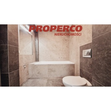 Mieszkanie trzypokojowe Kielce,   62 m2, trzecie piętro - Sprzedam - zdjęcie 5