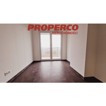 Mieszkanie trzypokojowe Kielce,   62 m2, trzecie piętro - Sprzedam - zdjęcie 3