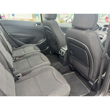 Peugeot 308 2008,  1.6 diesel - Na sprzedaż za 8 900,00 zł - Kutno - zdjęcie 11