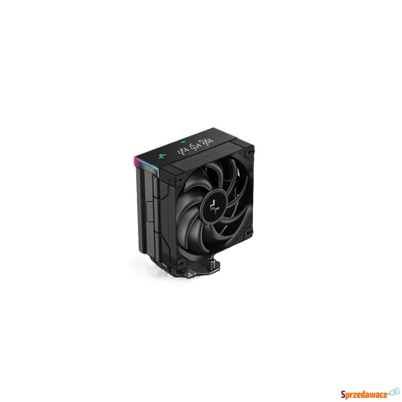 Chłodzenie Deepcool AK400 DIGITAL...