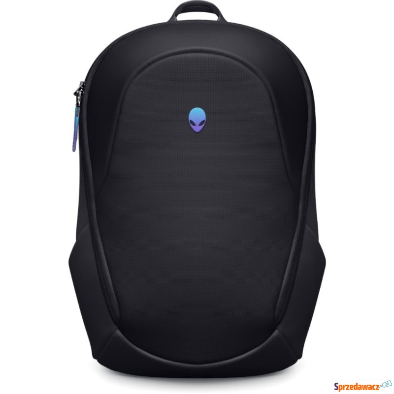Plecak Dell Dell Alienware AW5625P...