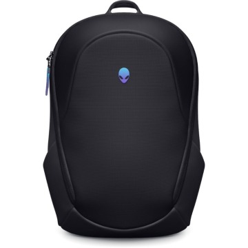 Plecak Dell Dell Alienware AW5625P | Fits up to size Up to 16 