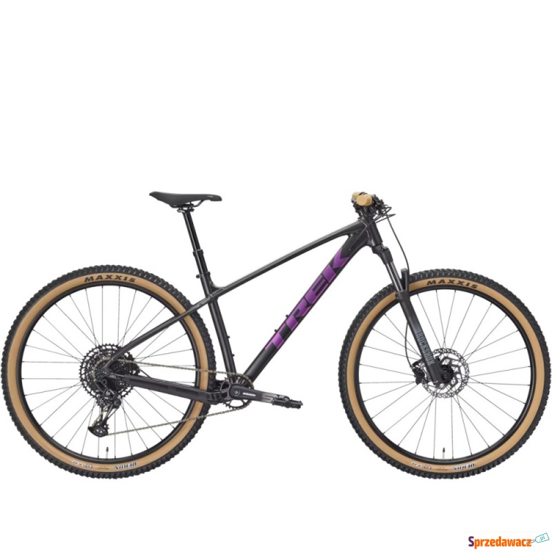 Trek Marlin 7 gen 3 2026