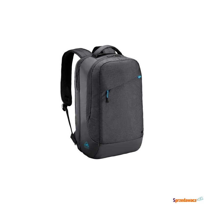 Plecak Mobilis TRENDY BACKPACK...
