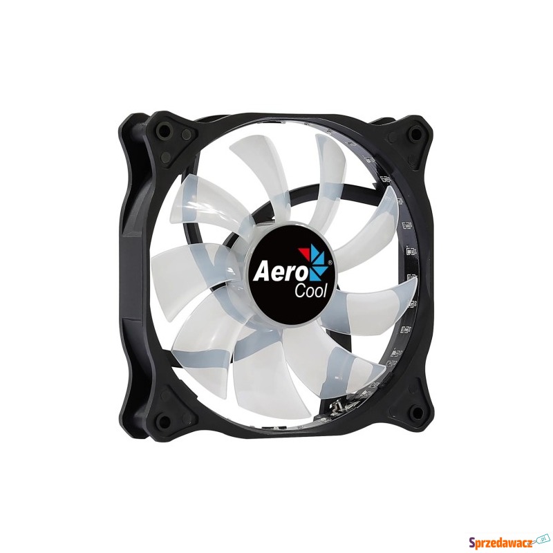 WENTYLATOR AEROCOOL PGS COSMO 12...