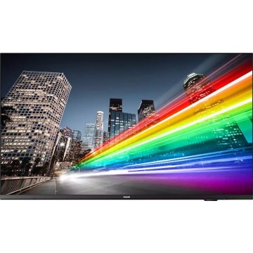 Telewizor Philips 50BFL2214/12 LED 50'' 4K Ultra HD Android