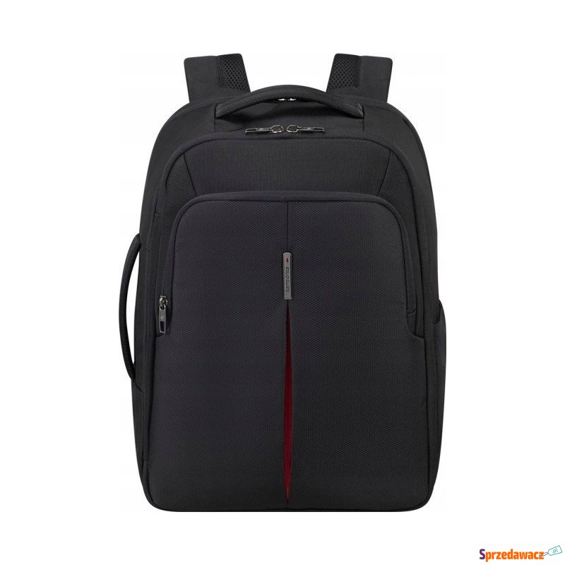 Torba Samsonite 155199 1041 15.6'' Guardit 3.0... - Torby, plecaki do laptopów - Jelenia Góra