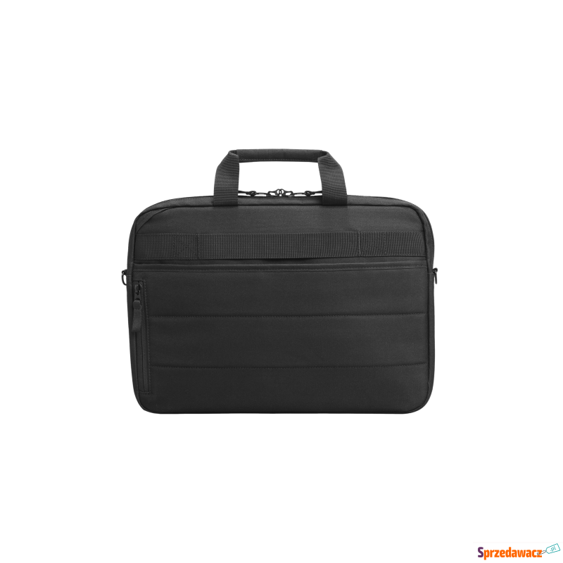 Torba HP Professional do notebooka...