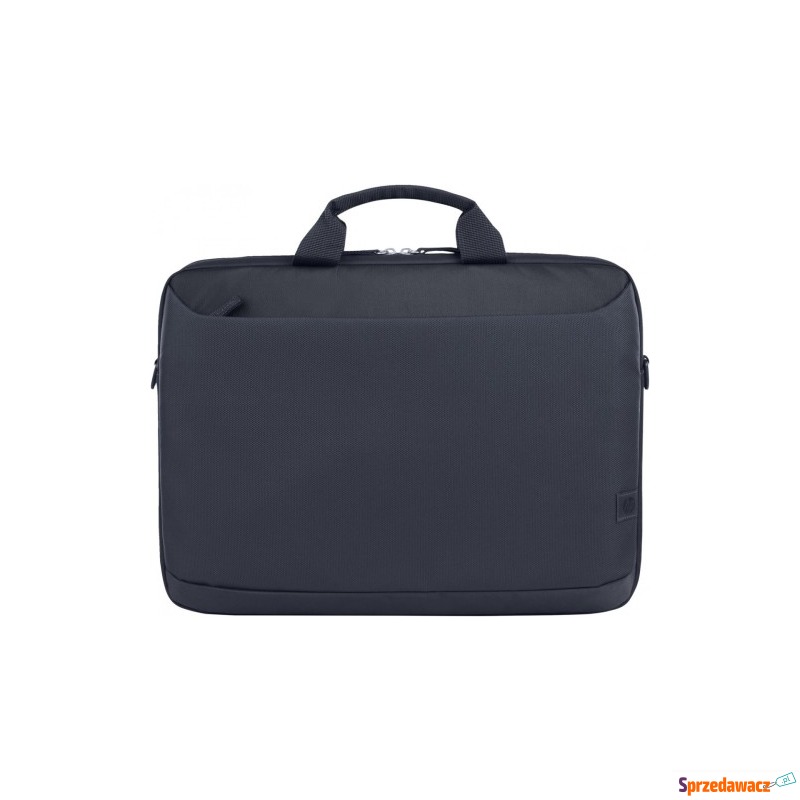 Torba HP Everyday 16 Odyssey Gray...