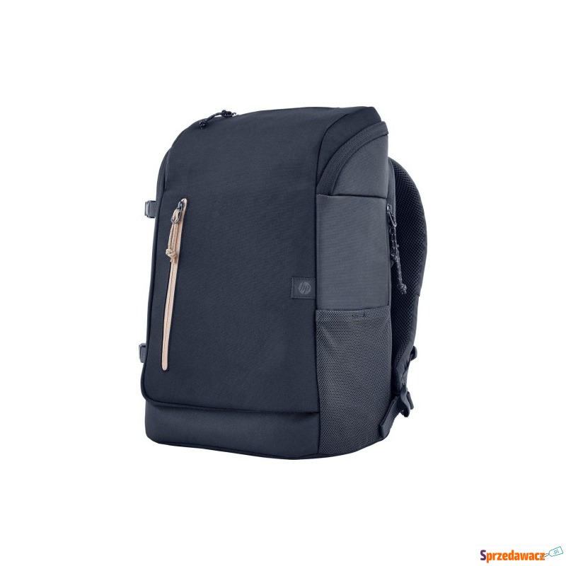 Plecak HP Travel 25L do notebooka...