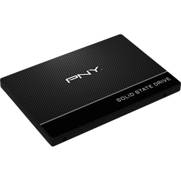 PNY CS900 500GB