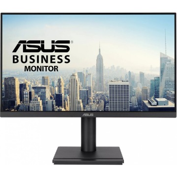 ASUS VA279QGS - 120Hz | Full HD | 27'' | IPS | 1ms