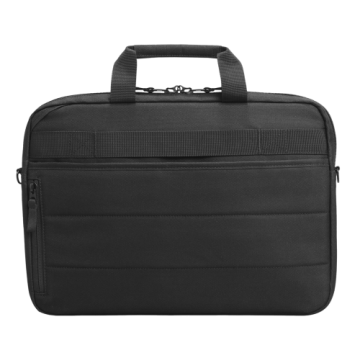 Torba HP Professional do notebooka 14,1