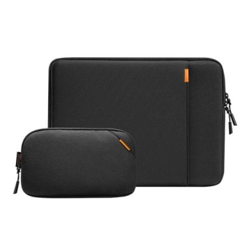 Pokrowiec na laptopa TOMTOC Defender-A13 14