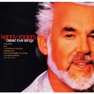 Cd Nowa- Sprzedam Album Cd Demis Roussos Greatest... - Płyty, kasety - Warszawa - zdjęcie 16
