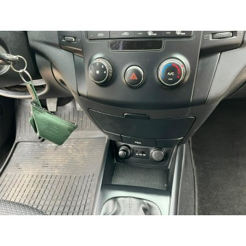 Hyundai i30 2010,  1.4 benzyna - Na sprzedaż za 13 500 zł - Białogard - zdjęcie 6