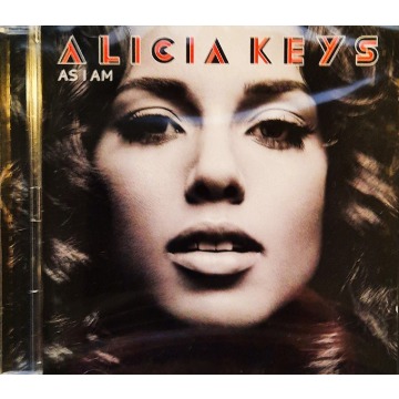 Polecam Wspaniały Album Beyonce -Album Danger... - Płyty, kasety - Poznań - zdjęcie 4