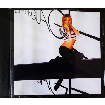 Polecam Wspaniały Album Beyonce -Album Danger... - Płyty, kasety - Poznań - zdjęcie 5