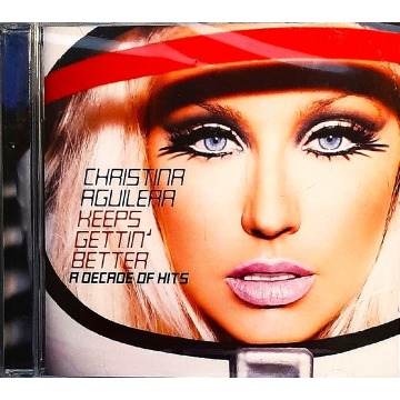 Polecam Wspaniały Album Beyonce -Album Danger... - Płyty, kasety - Poznań - zdjęcie 15
