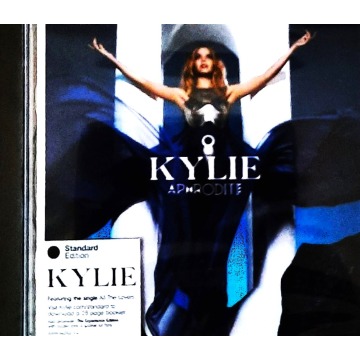 Polecam Wspaniały Album Beyonce -Album Danger... - Płyty, kasety - Poznań - zdjęcie 13