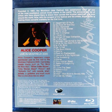 Sprzedam Nowy Blu Ray Koncert Legendy Heavy Metalu... - Płyty, kasety - Poznań - zdjęcie 2
