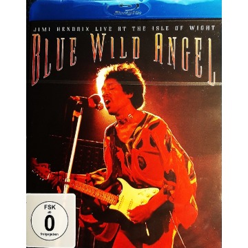 Sprzedam Nowy Blu Ray Koncert Legendy Heavy Metalu... - Płyty, kasety - Poznań - zdjęcie 13
