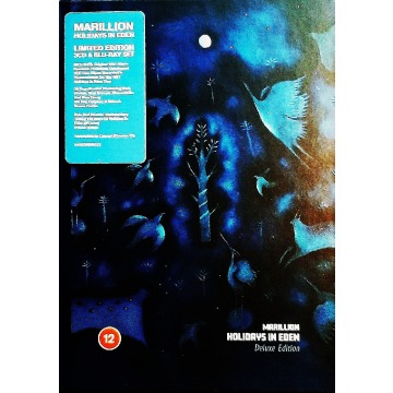Sprzedam Nowy Blu Ray Koncert Legendy Heavy Metalu... - Płyty, kasety - Poznań - zdjęcie 14