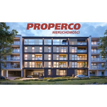 Mieszkanie dwupokojowe Kielce,   34 m2, pierwsze piętro - Sprzedam - zdjęcie 5