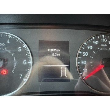 Opel Movano 2021,  2.3 diesel, automat - Na sprzedaż za 81 057 zł - Dębica - zdjęcie 11