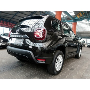 Dacia Duster  SUV 2022,  1.0 benzyna - Na sprzedaż za 58 900 zł - Mysłowice - zdjęcie 10