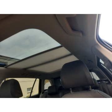 Volkswagen Golf  Kombi 2023,  2.0 diesel, automat - Na sprzedaż za 91 900 zł - Rybnik - zdjęcie 3