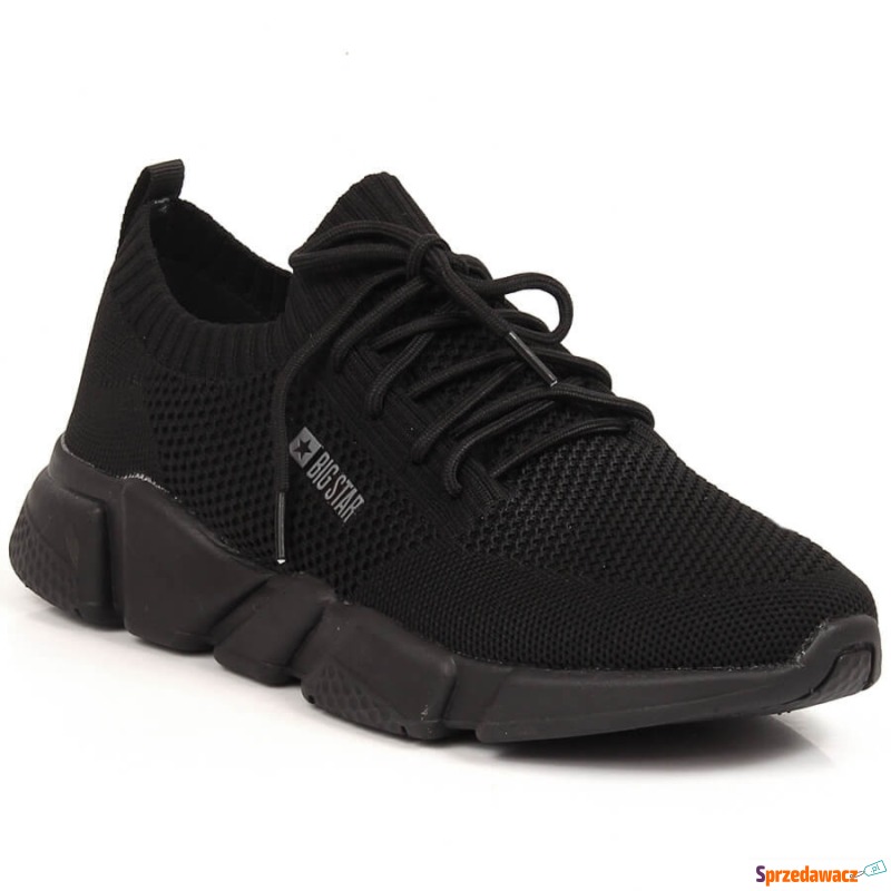 Buty sportowe damskie komfortowe...