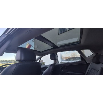Kia Venga  Hatchback 2012,  1.6 diesel - Na sprzedaż za 25 800 zł - Paproć - zdjęcie 10