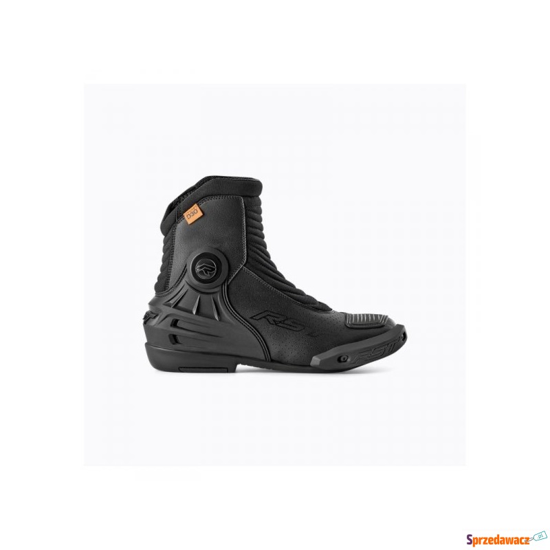 Buty motocyklowe RST Tractech Evo...