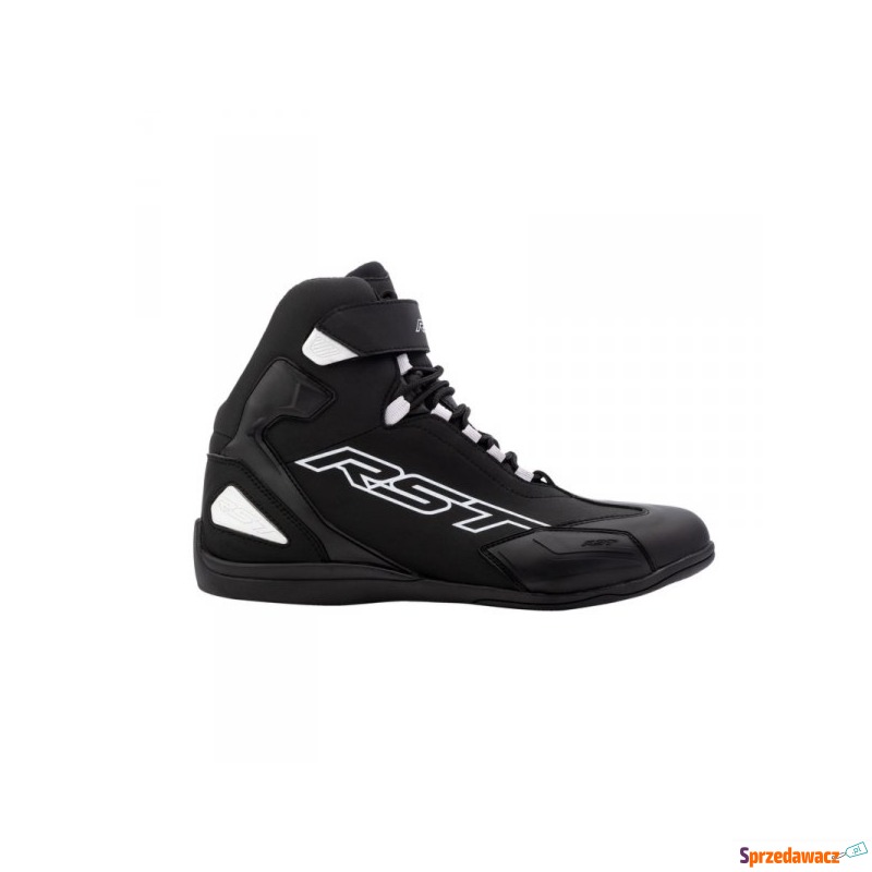 RST BUTY MOTOCYKLOWE SABRE MOTO...