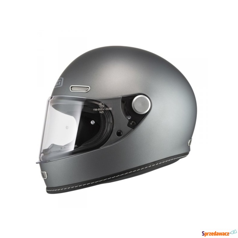 Kask Motocyklowy NZI Revival A...