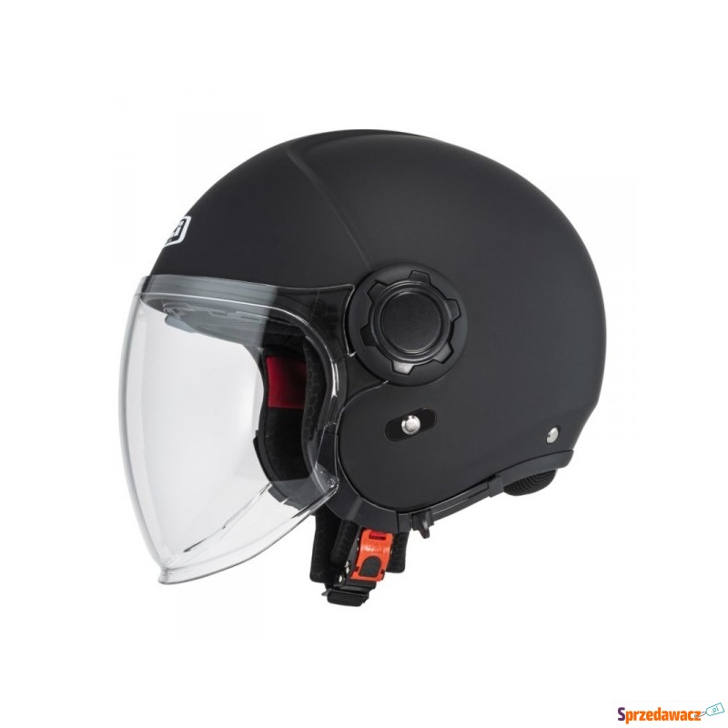 Kask Motocyklowy NZI Ringway 2...
